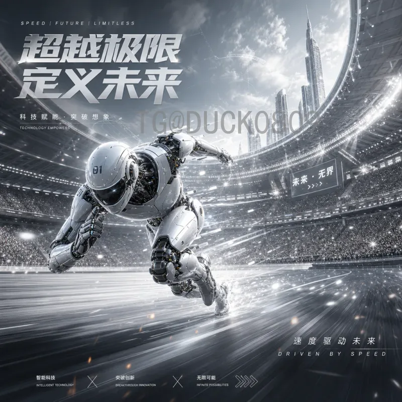官方2026国际足联世界杯球星名单赛程全解析：众星云集，激情再燃