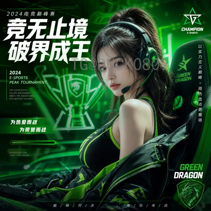 姆巴佩世界杯决赛新闻：帽子戏法虽败犹荣，新一代球王崛起