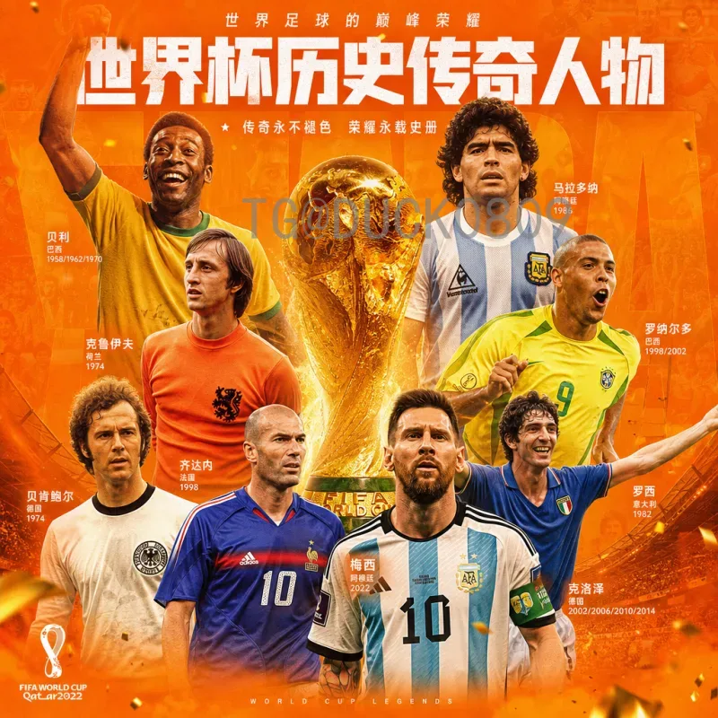 2026美加墨世界杯德国队最新消息：新老交替与战术革新