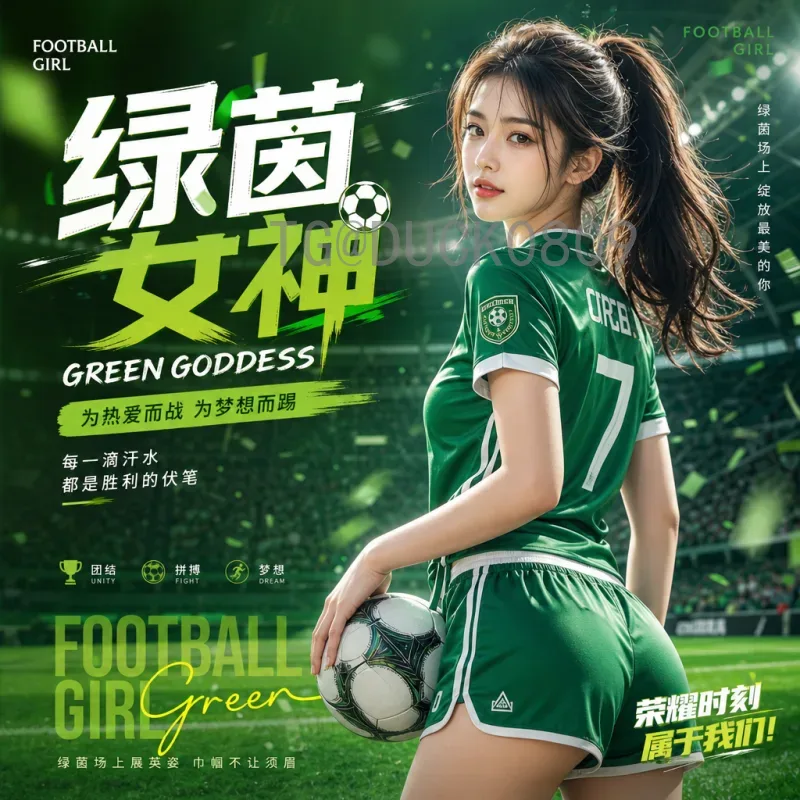 世界杯淘汰赛专题数据库：数据背后的足球史诗与实战价值