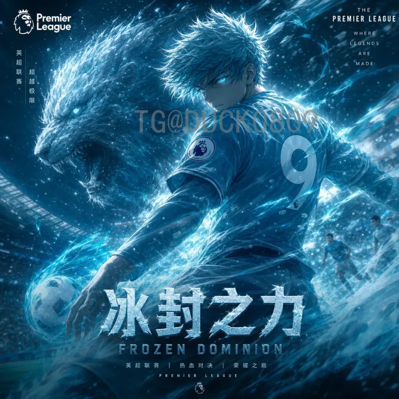 官方2026世界杯大洋洲名额解读：扩军红利与新西兰的机遇