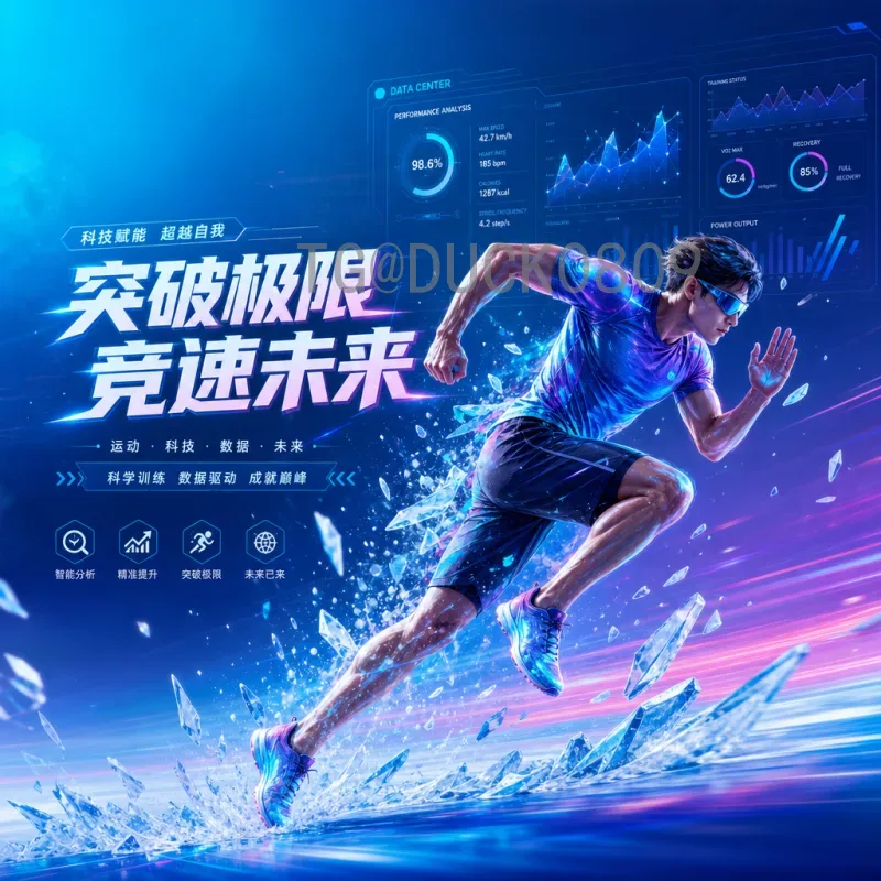 揭秘FIFA世界杯数据中心地址：全球赛事背后的数字中枢