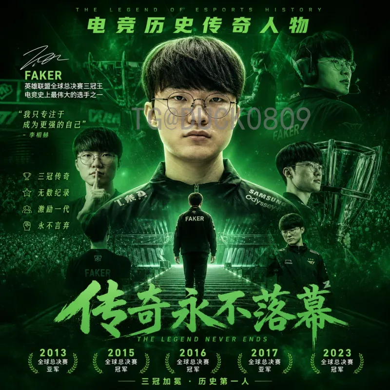 实时2026美加墨世界杯分组抽签：深度解析与前瞻分析